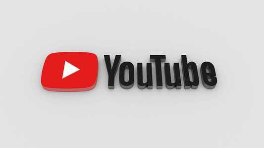 Acheter des Vues sur YouTube : Bienfaits et Astuces pour Optimiser Votre Chaîne