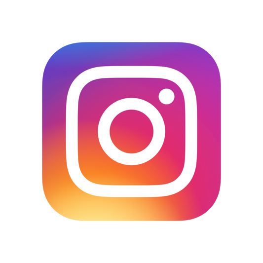 Acheter vues Instagram