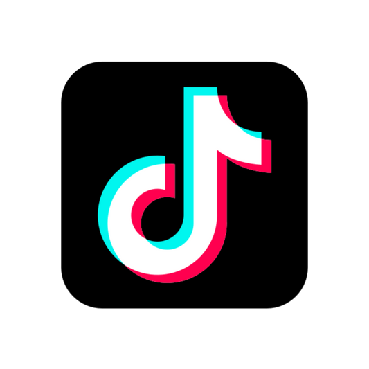 achat likes TikTok