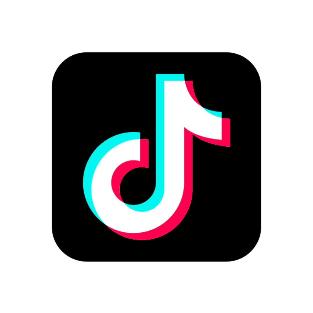 achat vue TikTok